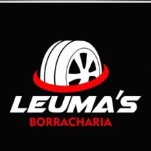 Parceiros da Guardiã Contabilidade